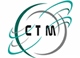 CTM - Consultoria softwares públicos